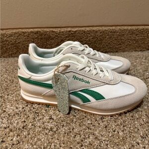 Women’s Reebok Sneakers